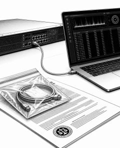 ai-ofac-first-vpn-ransomware-sanktionen