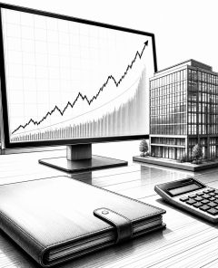 ai-ofc-office-reit-cashflow-dividend