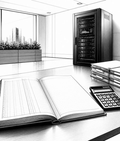 ai-off-balance-debt-hyperscalers