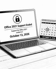 ai-office-2021-support-oktober-2026