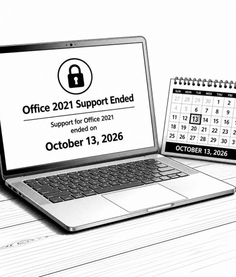 ai-office-2021-support-oktober-2026