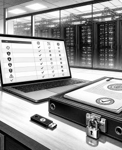 ai-office-automation-governance