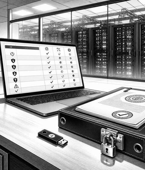 ai-office-automation-governance