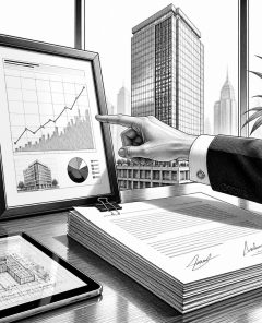 ai-office-investment-market-2026-savills