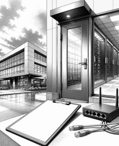 ai-office-investments-data-center