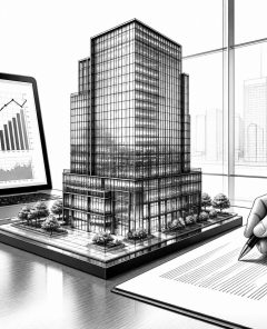 ai-office-lease-munich-2026
