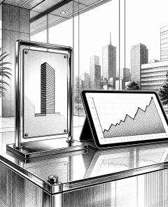 ai-office-leasing-vacancy-dashboard-2026