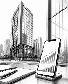 ai-office-reit-hiw-cashflow
