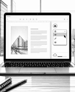 ai-office-sensitivity-labels-access