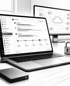ai-offline-cloud-agenten-workflow