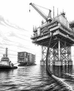 ai-offshore-converter-platform-north-sea-connector-2