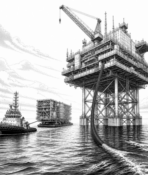 ai-offshore-converter-platform-north-sea-connector-2