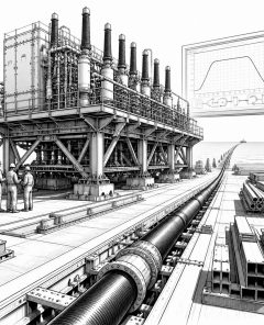 ai-offshore-grid-connector-2