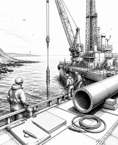 ai-offshore-hydrogen-aquaductus-seabed-sampling