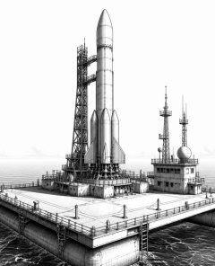 ai-offshore-launchplatform-ohb
