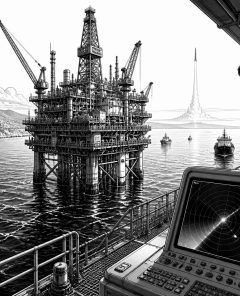 ai-offshore-occs-space-launch-platform