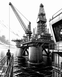 ai-offshore-rig-tdw-transocean