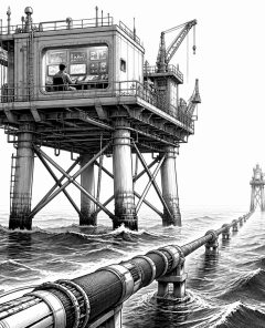 ai-offshore-sicherheit-automatisierte-plattform