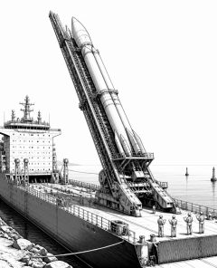 ai-offshore-spaceport-ohb-launch-ship