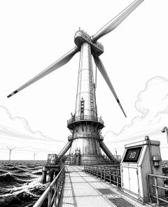 ai-offshore-wind-10-gw