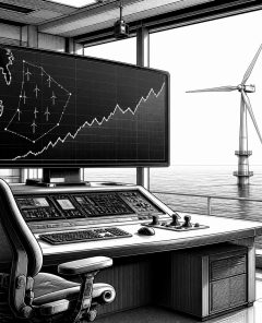 ai-offshore-wind-10-gw-zew-energy-control