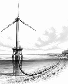 ai-offshore-wind-baltic-power-polen