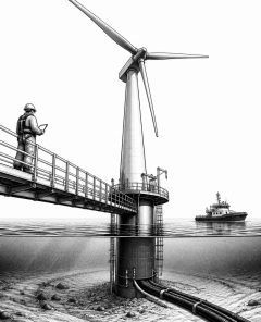 ai-offshore-wind-borkum-riffgrund-2