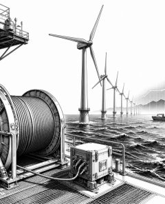 ai-offshore-wind-zehn-gigawatt
