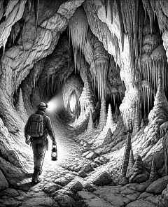 ai-ogbunike-caves-reiseplanung