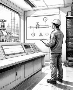 ai-ogs-utility-dividend-stability