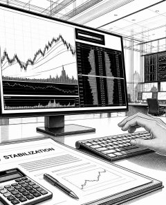 ai-ohb-aktie-jp-morgan-stabilisiert-293-millionen