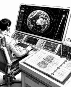 ai-ohb-capital-increase-space-prime