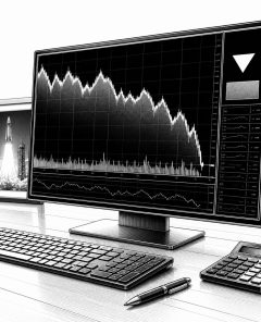 ai-ohb-kapitalerhoehung-aktie-warnsignal-mondmission