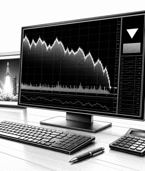 ai-ohb-kapitalerhoehung-aktie-warnsignal-mondmission