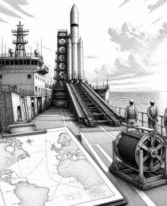 ai-ohb-offshore-spaceport-launch