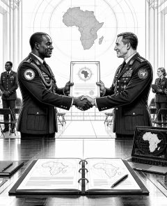 ai-ohio-angola-spp-achod-cyber-plan