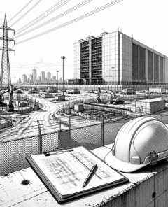 ai-ohio-top-business-2026-data-center