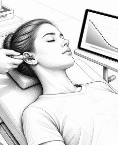 ai-ohrakupunktur-migraene-18-prozent