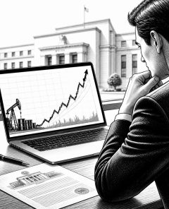 ai-oil-boe-inflation-expectations-london-2026