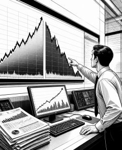 ai-oil-bond-yields-frankfurt