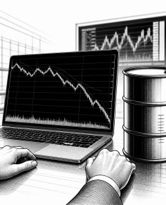 ai-oil-brent-71