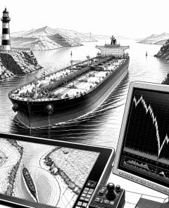 ai-oil-brent-hormus-risk