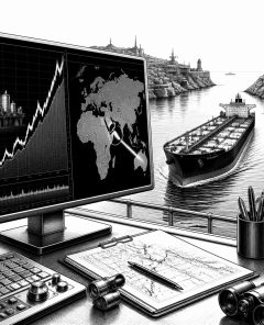 ai-oil-brent-hormuz-price-risk-chart
