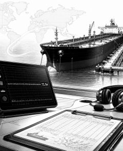 ai-oil-brent-hormuz-price-stagnation