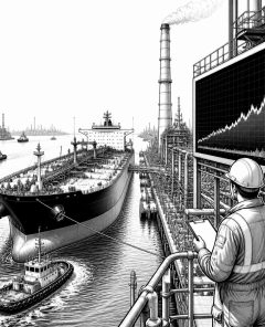 ai-oil-brent-hormuz-refinery-risk