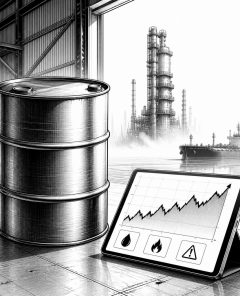 ai-oil-brent-iran-risk-chart