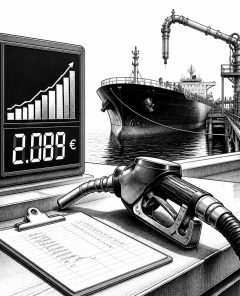 ai-oil-brent-sprit-90dollar