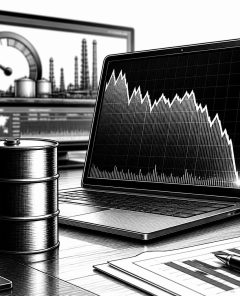 ai-oil-brent-volatility-display