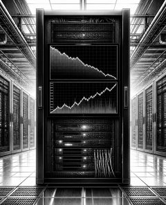 ai-oil-chip-stocks-market