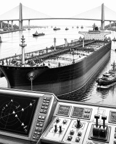 ai-oil-demand-iea-hormuz-2026